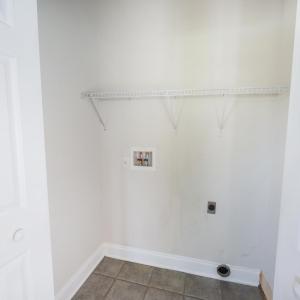 Photo #16 of 517 Eldon Street, Lynchburg, VA 0.3 acres