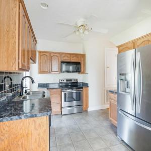 Photo #11 of 517 Eldon Street, Lynchburg, VA 0.3 acres