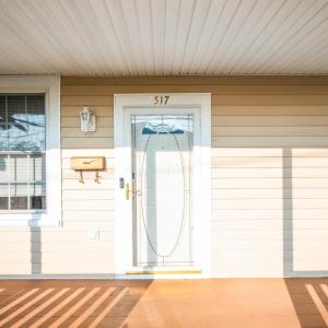 Photo #7 of 517 Eldon Street, Lynchburg, VA 0.3 acres