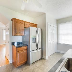 Photo #15 of 517 Eldon Street, Lynchburg, VA 0.3 acres