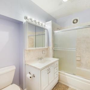 Photo #21 of 517 Eldon Street, Lynchburg, VA 0.3 acres