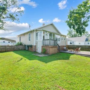 Photo #32 of 517 Eldon Street, Lynchburg, VA 0.3 acres