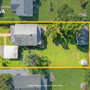 Photo #35 of 517 Eldon Street, Lynchburg, VA 0.3 acres