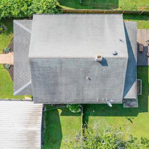 Photo #34 of 517 Eldon Street, Lynchburg, VA 0.3 acres