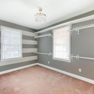Photo #22 of 517 Eldon Street, Lynchburg, VA 0.3 acres