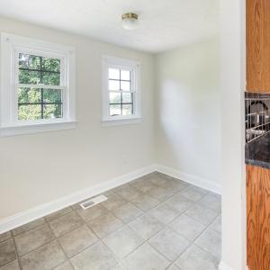Photo #17 of 517 Eldon Street, Lynchburg, VA 0.3 acres