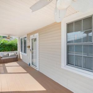 Photo #6 of 517 Eldon Street, Lynchburg, VA 0.3 acres