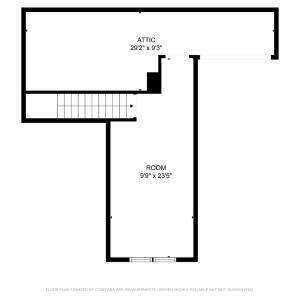 Photo #37 of 517 Eldon Street, Lynchburg, VA 0.3 acres