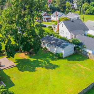 Photo #5 of 517 Eldon Street, Lynchburg, VA 0.3 acres