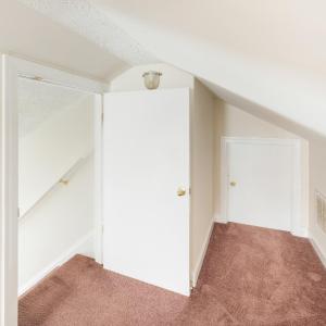 Photo #26 of 517 Eldon Street, Lynchburg, VA 0.3 acres