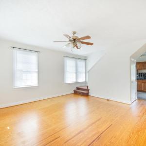 Photo #9 of 517 Eldon Street, Lynchburg, VA 0.3 acres