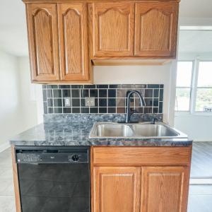 Photo #13 of 517 Eldon Street, Lynchburg, VA 0.3 acres