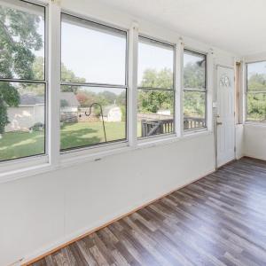 Photo #18 of 517 Eldon Street, Lynchburg, VA 0.3 acres