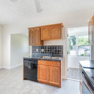Photo #10 of 517 Eldon Street, Lynchburg, VA 0.3 acres