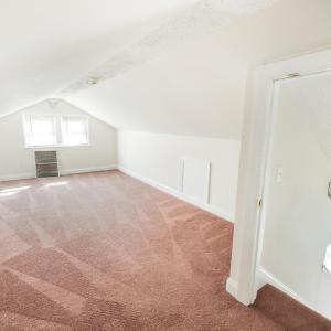 Photo #25 of 517 Eldon Street, Lynchburg, VA 0.3 acres