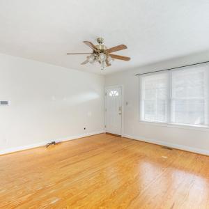 Photo #8 of 517 Eldon Street, Lynchburg, VA 0.3 acres