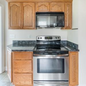 Photo #12 of 517 Eldon Street, Lynchburg, VA 0.3 acres
