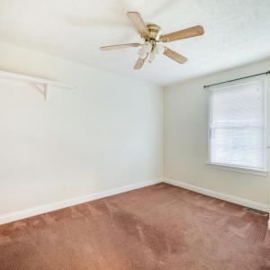 Photo #23 of 517 Eldon Street, Lynchburg, VA 0.3 acres