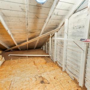 Photo #27 of 517 Eldon Street, Lynchburg, VA 0.3 acres