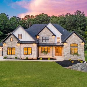 Photo #67 of 1235 Deer Hollow Road, Forest, VA 2.2 acres