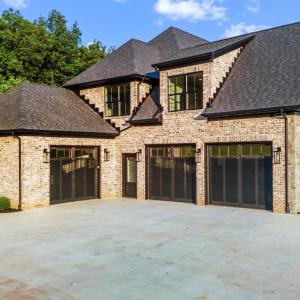 Photo #92 of 1235 Deer Hollow Road, Forest, VA 2.2 acres