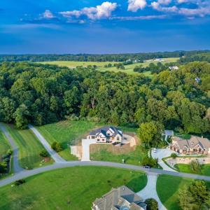 Photo #65 of 1235 Deer Hollow Road, Forest, VA 2.2 acres