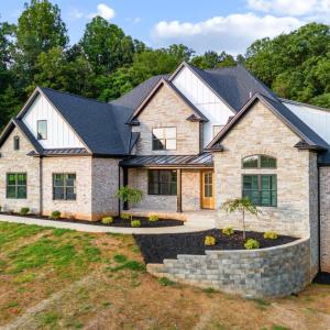 Photo #72 of 1235 Deer Hollow Road, Forest, VA 2.2 acres