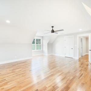 Photo #55 of 1235 Deer Hollow Road, Forest, VA 2.2 acres
