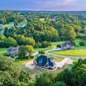 Photo #66 of 1235 Deer Hollow Road, Forest, VA 2.2 acres