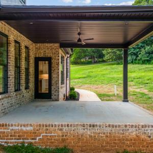 Photo #76 of 1235 Deer Hollow Road, Forest, VA 2.2 acres