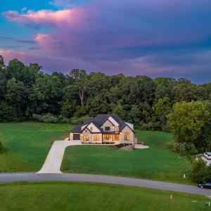 Photo #69 of 1235 Deer Hollow Road, Forest, VA 2.2 acres