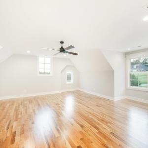 Photo #54 of 1235 Deer Hollow Road, Forest, VA 2.2 acres