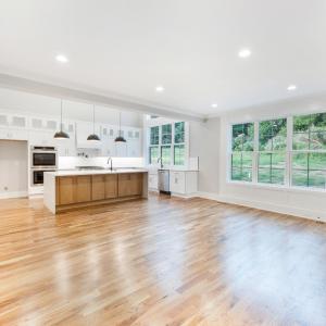 Photo #15 of 1235 Deer Hollow Road, Forest, VA 2.2 acres
