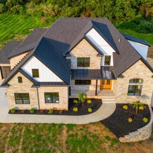 Photo #84 of 1235 Deer Hollow Road, Forest, VA 2.2 acres
