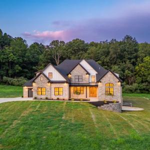 Photo #1 of 1235 Deer Hollow Road, Forest, VA 2.2 acres