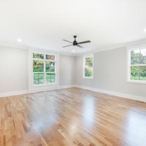 Photo #31 of 1235 Deer Hollow Road, Forest, VA 2.2 acres