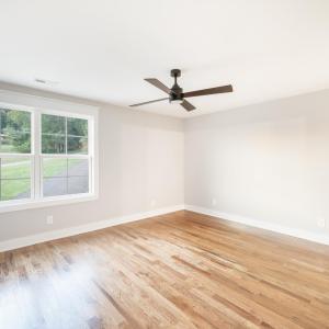 Photo #56 of 1235 Deer Hollow Road, Forest, VA 2.2 acres