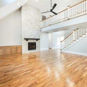 Photo #13 of 1235 Deer Hollow Road, Forest, VA 2.2 acres