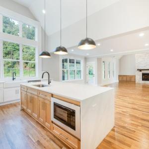 Photo #20 of 1235 Deer Hollow Road, Forest, VA 2.2 acres
