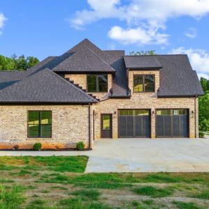 Photo #82 of 1235 Deer Hollow Road, Forest, VA 2.2 acres