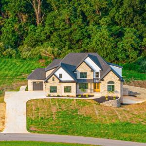 Photo #85 of 1235 Deer Hollow Road, Forest, VA 2.2 acres