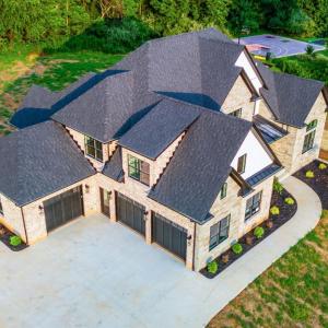 Photo #83 of 1235 Deer Hollow Road, Forest, VA 2.2 acres