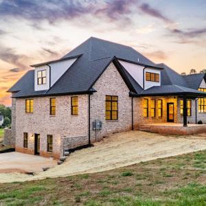 Photo #97 of 1235 Deer Hollow Road, Forest, VA 2.2 acres