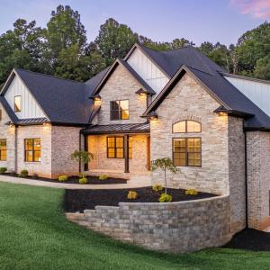 Photo #68 of 1235 Deer Hollow Road, Forest, VA 2.2 acres
