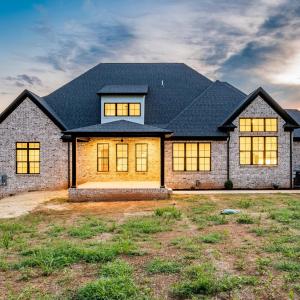 Photo #95 of 1235 Deer Hollow Road, Forest, VA 2.2 acres