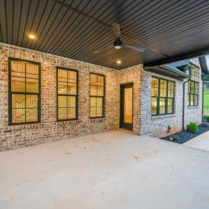 Photo #77 of 1235 Deer Hollow Road, Forest, VA 2.2 acres