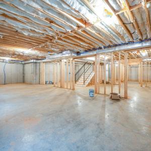 Photo #60 of 1235 Deer Hollow Road, Forest, VA 2.2 acres