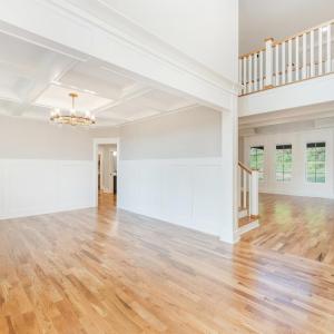 Photo #7 of 1235 Deer Hollow Road, Forest, VA 2.2 acres