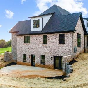 Photo #75 of 1235 Deer Hollow Road, Forest, VA 2.2 acres