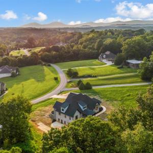Photo #88 of 1235 Deer Hollow Road, Forest, VA 2.2 acres